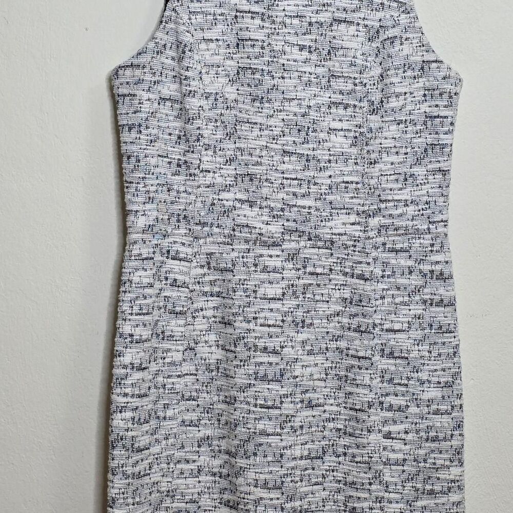 Loft-petite Women's Dress